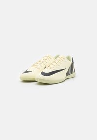 Nike Performance Scarpe da calcio indoor - yellow