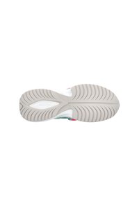Pinko ARIEL - Tenisice - white/multicolor