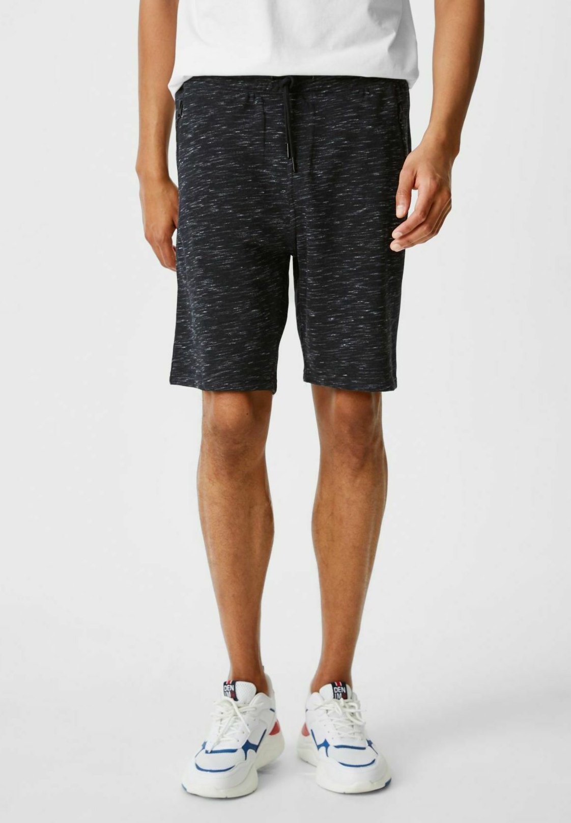 clockhouse regular shorts