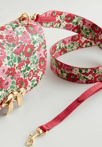 Cath Kidston SADDLE  REGULAR FIT - Taška cez plece - archive ditsy
