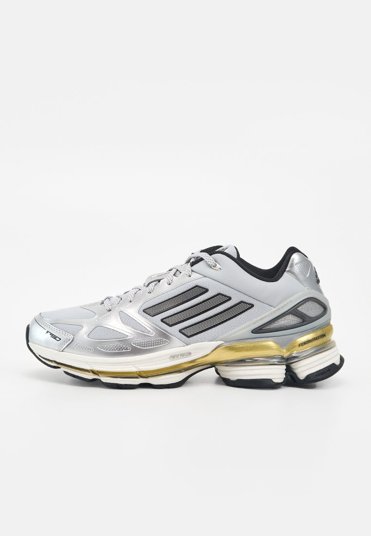 ADIZERO F50