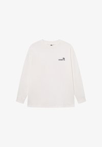 Wybrany, off white