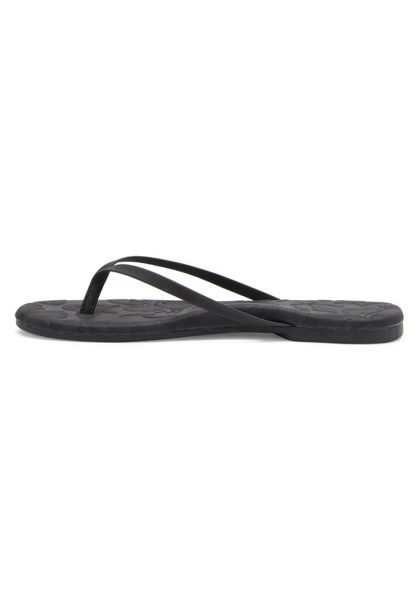 GABBIE - T-bar sandals