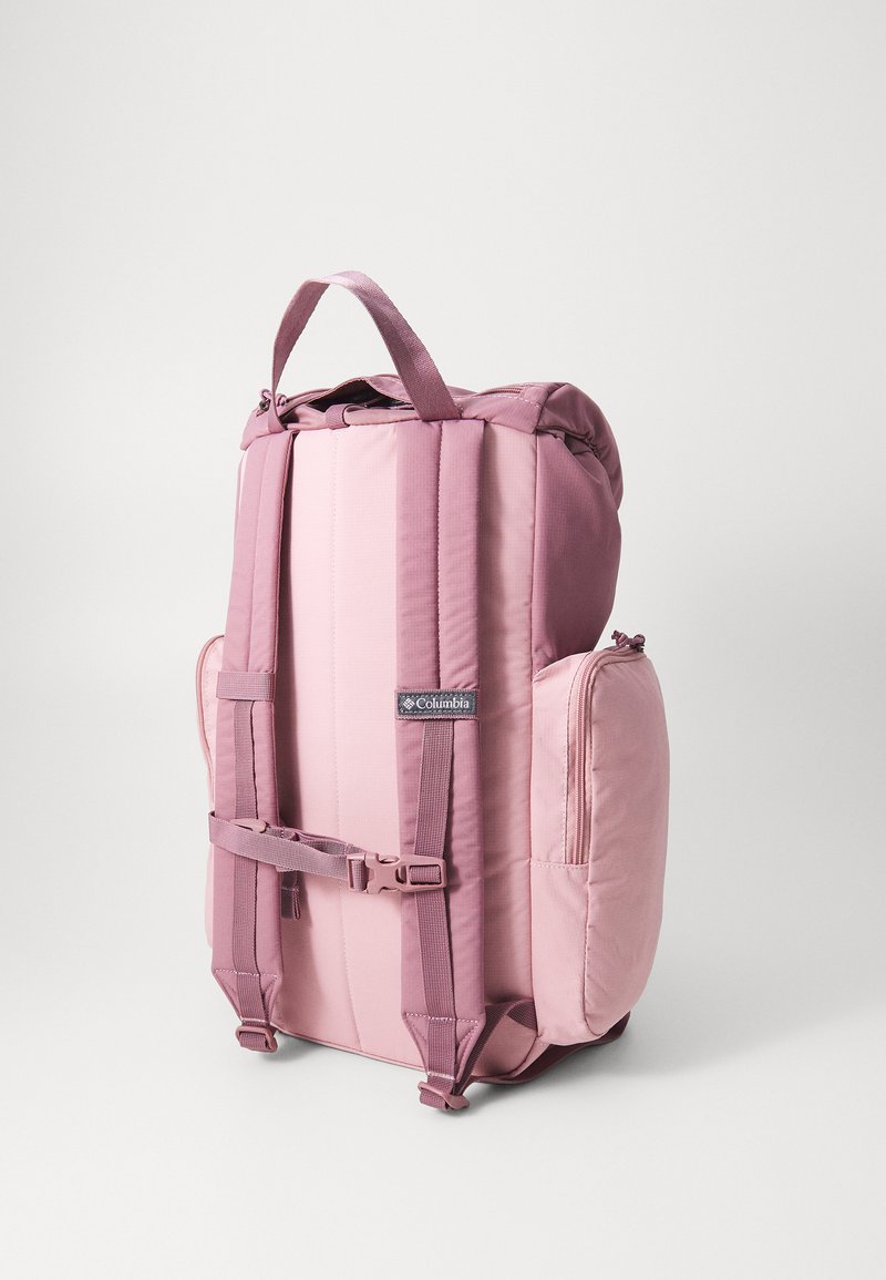 Mochila Senderismo Hombre Columbia Newton Ridge Mochila De 65 L