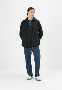 Only & Sons ONSKANE ciemnoszary