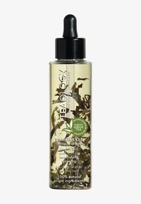 Teaology - BANCHA OIL NOURISHING & GLOWING - Olio viso Immagine in miniatura 1