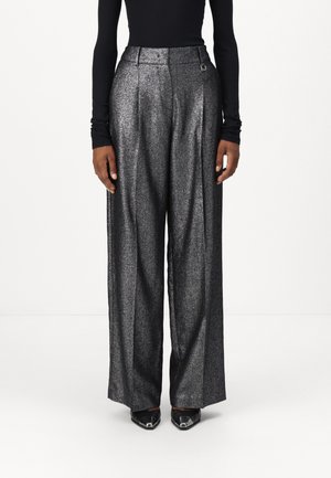 JOOP! Trousers - black