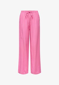 Non sélectionné, wild orchid