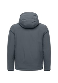 Ragwear - Kurtka zimowa
