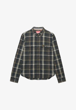 Superdry & Co, - Bluzka