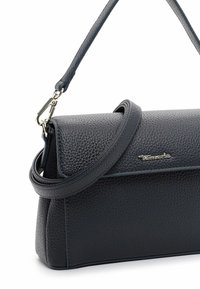 Tamaris ASTRID - Håndtasker - blue