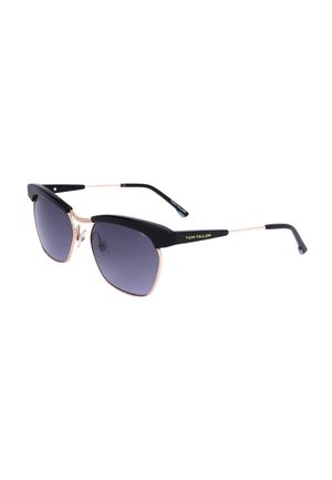 TOM TAILOR, 63681 - Occhiali da sole - black