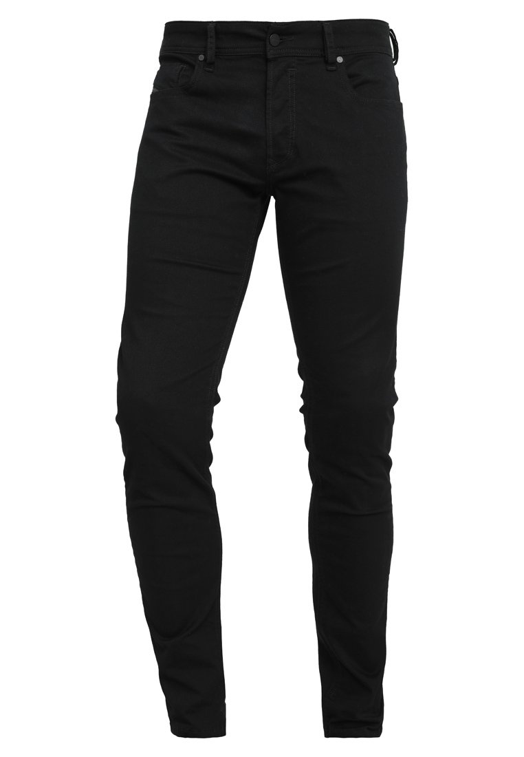 Blugi slim fit