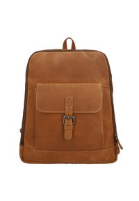 OVE - Tālruņa vāciņš - brown