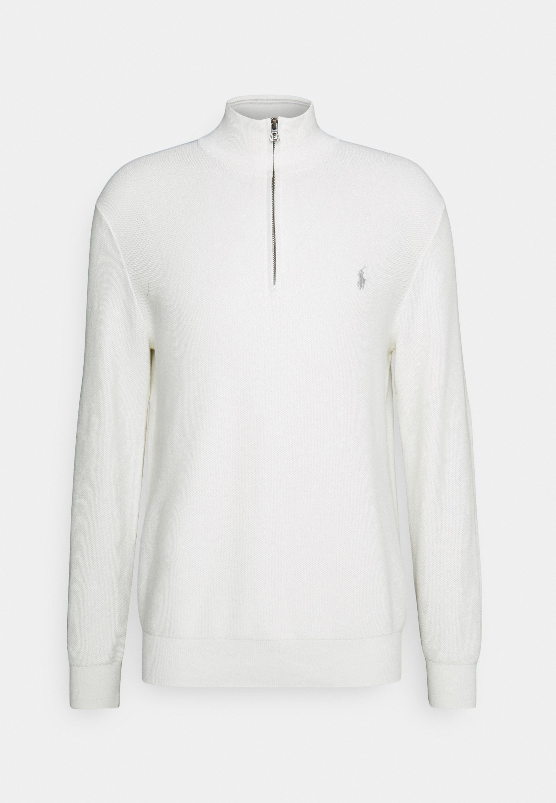 Polo Ralph Lauren LONG SLEEVE - Jumper 
