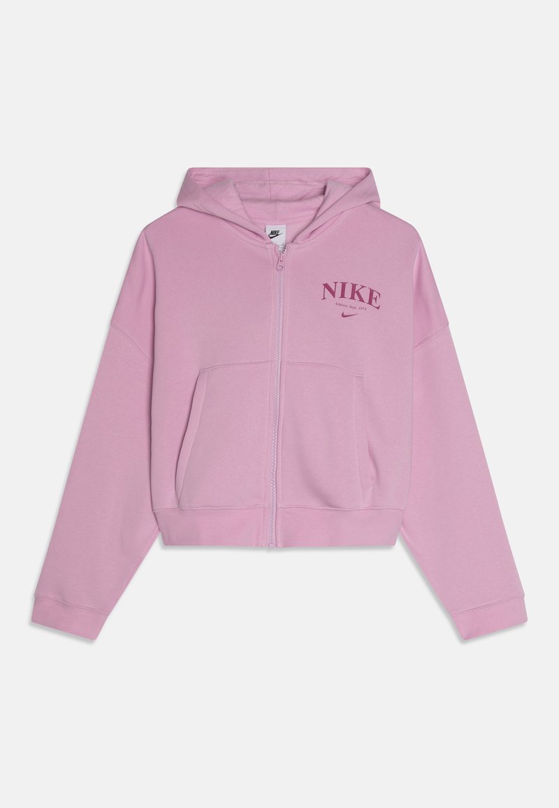 Nike trend hoodie Clearance