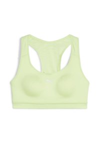 Niet geselecteerd, fizzy apple