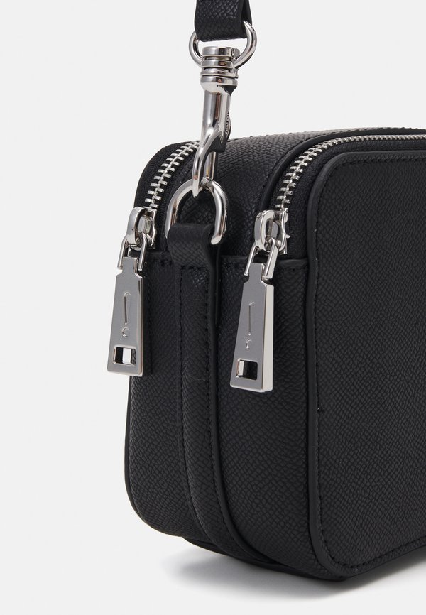 CORNICE SUSAN SHOULDERBAG  - Cross body bag2