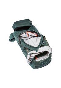 Vaude Wandelrugzak - dark forest