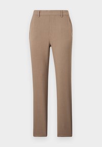 VMMAYA MONE TAILOR  NOOS - Housut - fossil