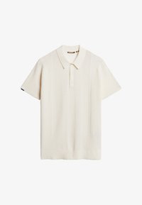 Kijelölve, off white