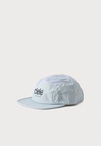 Niewybrane, light blue