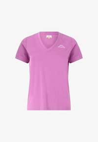 Non selezionato, violet bodacious