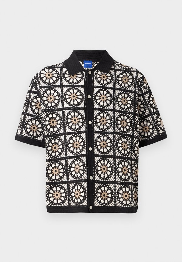 JORCARTAGENA - Shirt4