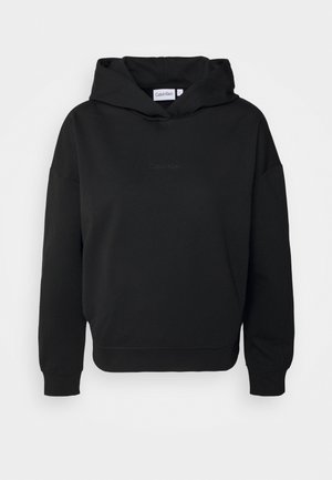 Unsere besten Favoriten - Finden Sie die Levis 714 entsprechend Ihrer Wünsche