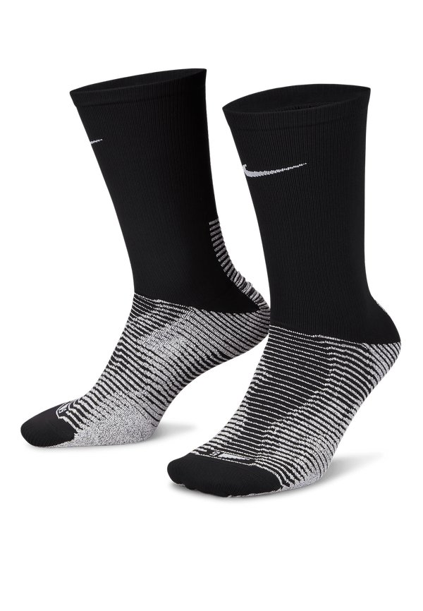 U NG VAPOR STRIKE CREW WC22 - Sports socks