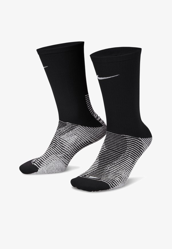 U NG VAPOR STRIKE CREW WC22 - Sports socks