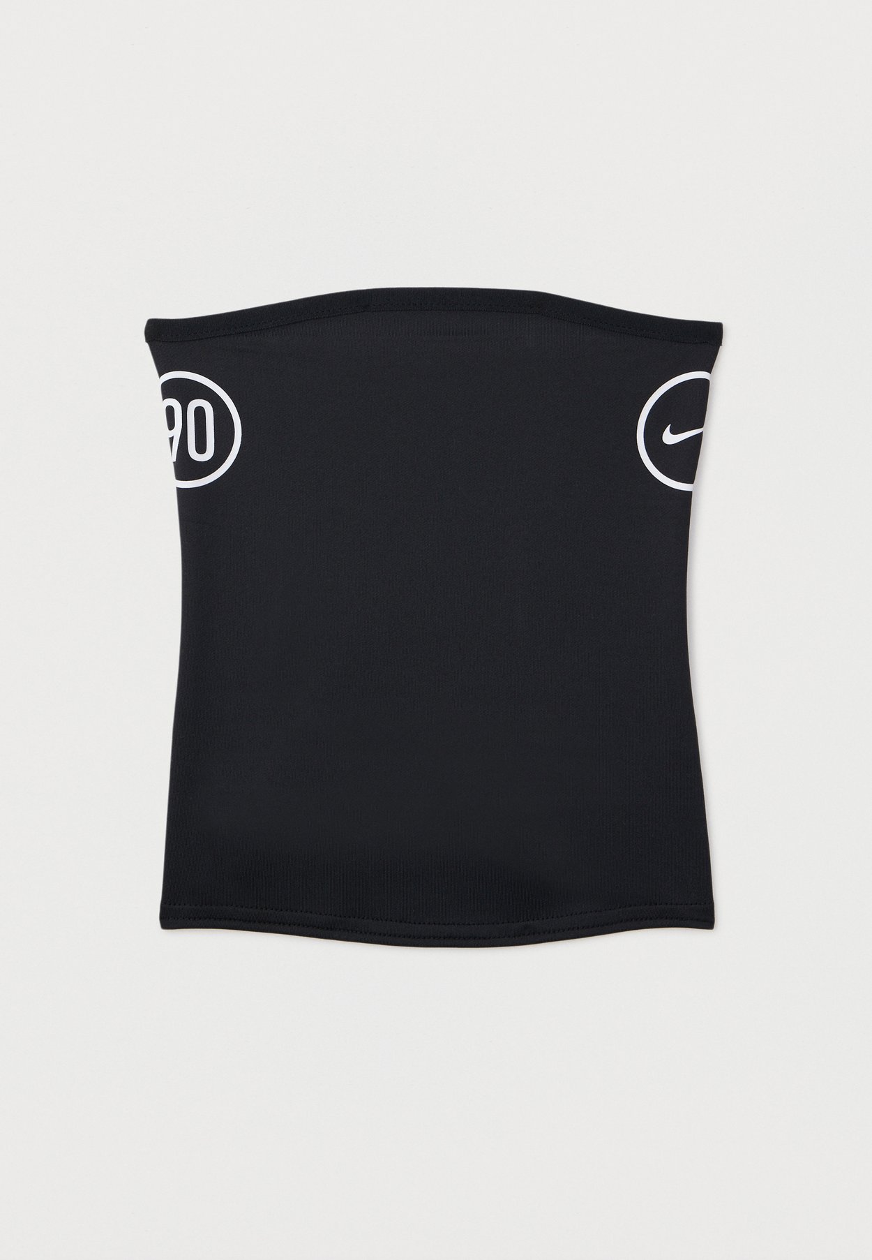 NECKWARMER UNISEX