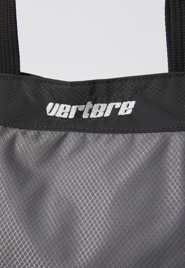 DYNAMICS UNISEX - Tote bag2