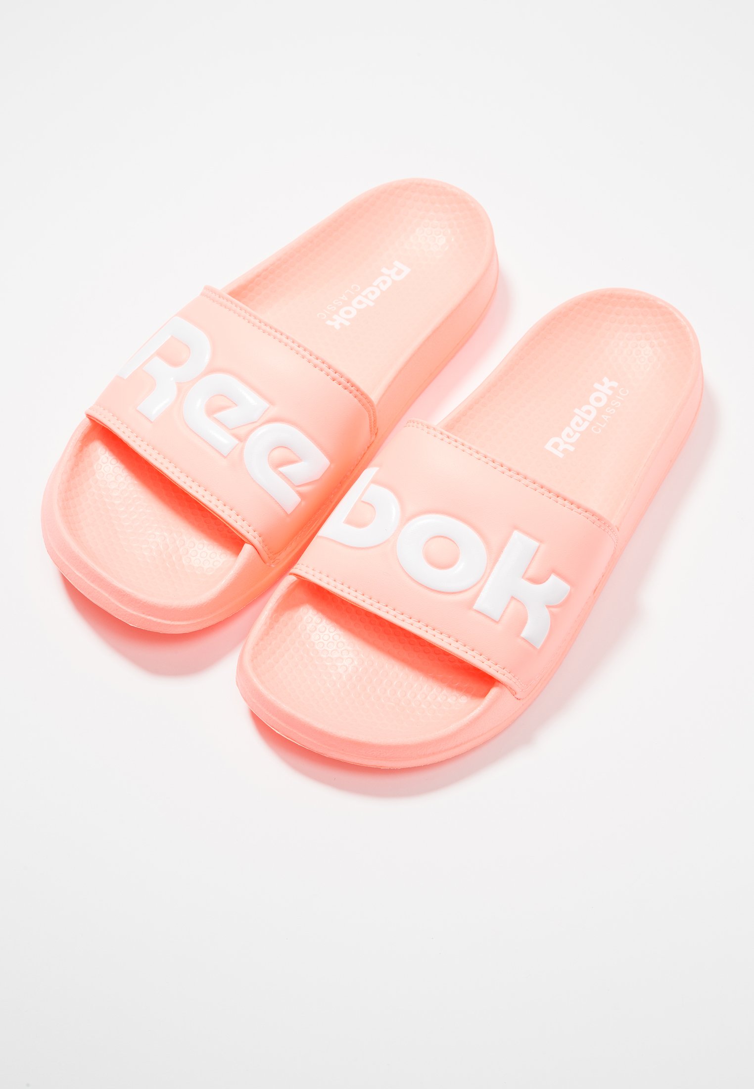 Uomo CLASSIC SLIDE - Ciabattine Uomo CLASSIC SLIDE - Ciabattine