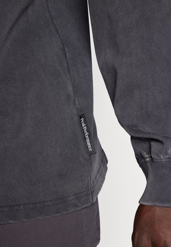 GRAPHIC TEE - Long sleeved top2