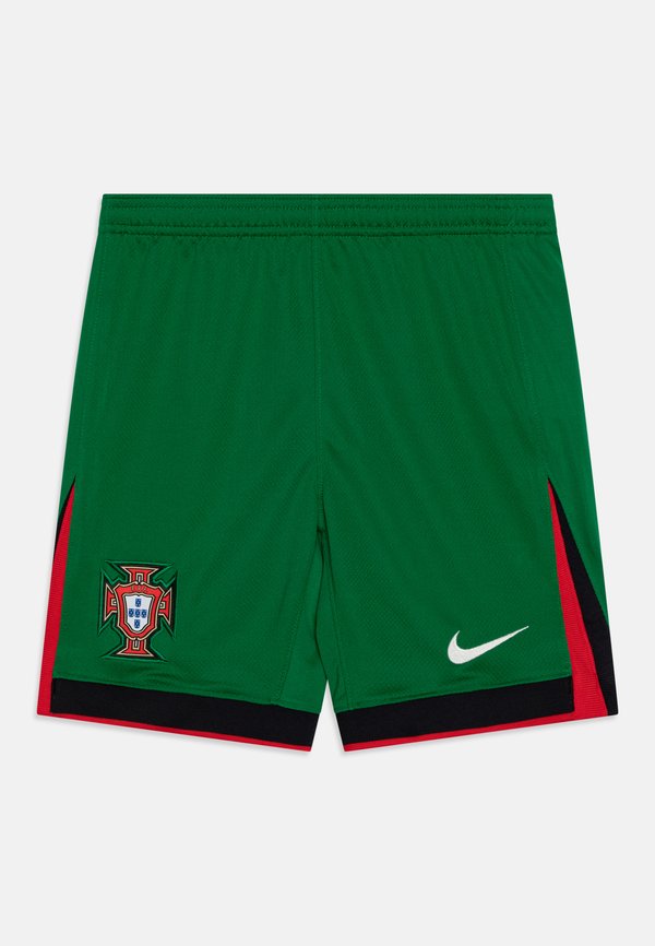 PORTUGAL FPF STADIUM HOME UNISEX - Nationalmannschaft