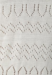 JDY T-shirt basic - white