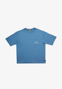 Non selezionato, stormy