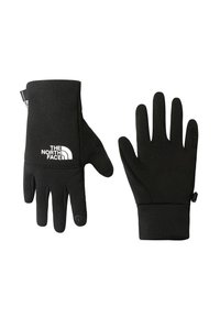 Nije odabrano, tnf black