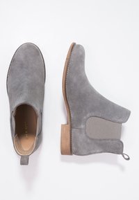 Pier One Ankle boot
