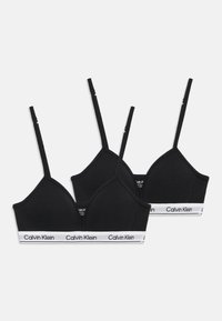 Izbrano, black/classic white