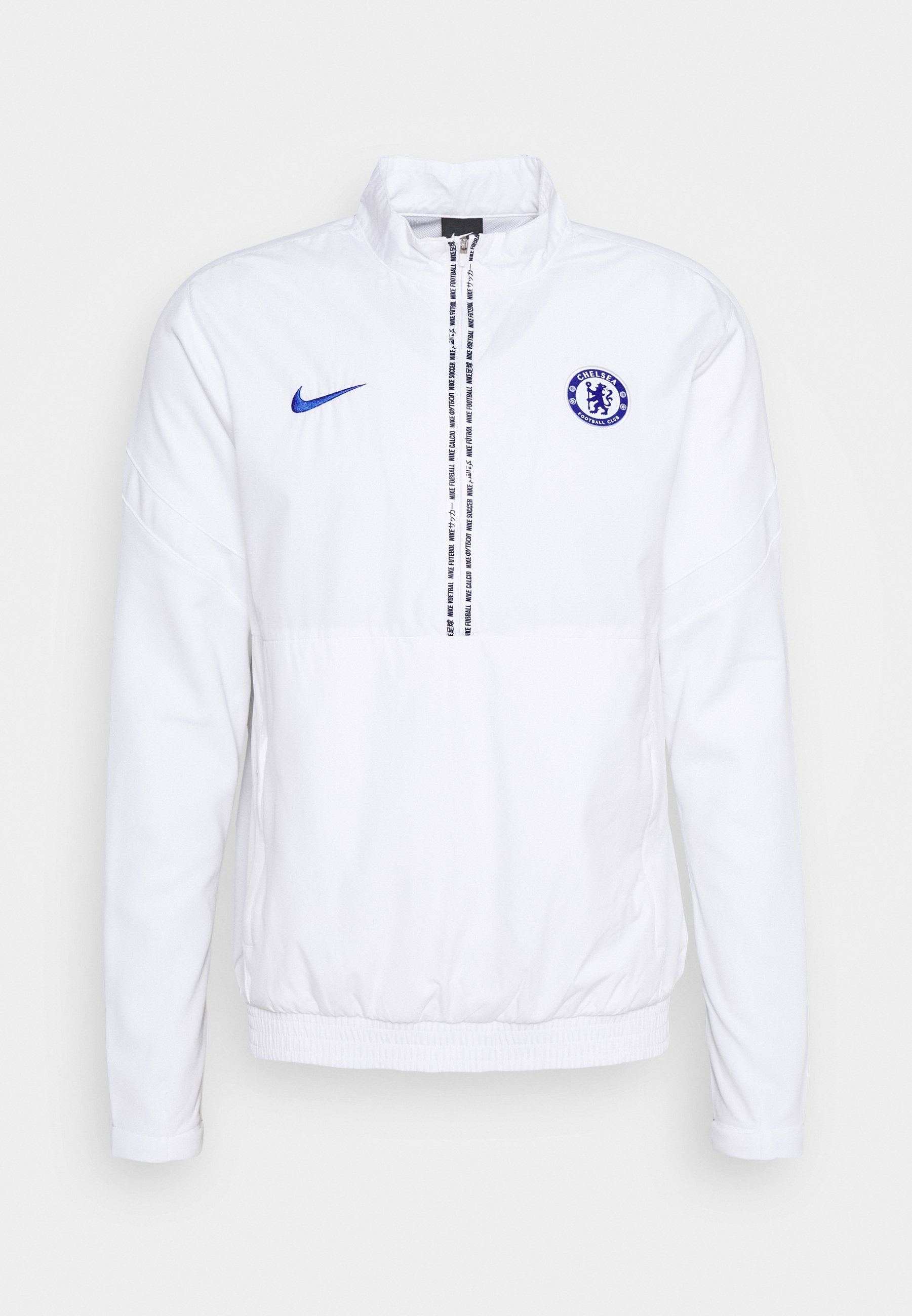 Zalando chelsea Clearance