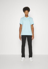 Lacoste Polokošeľa - agrion