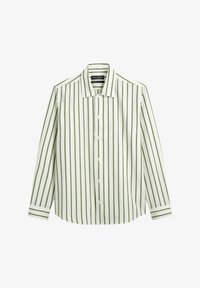 Ausgewählt, multi spring fern