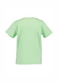 Thumbnail Image 3