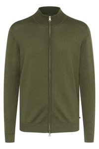 Unselected, olive night