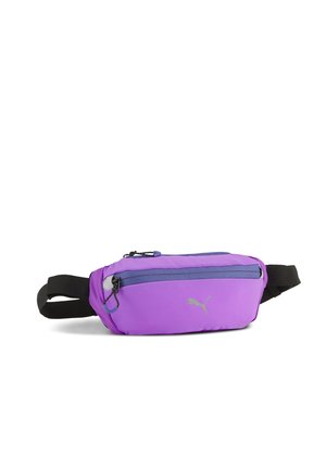 PR CLASSIC RUNNING - Ľadvinka - pure magenta