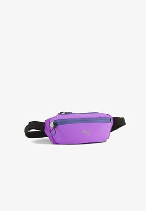 PR CLASSIC RUNNING - Riñonera - pure magenta