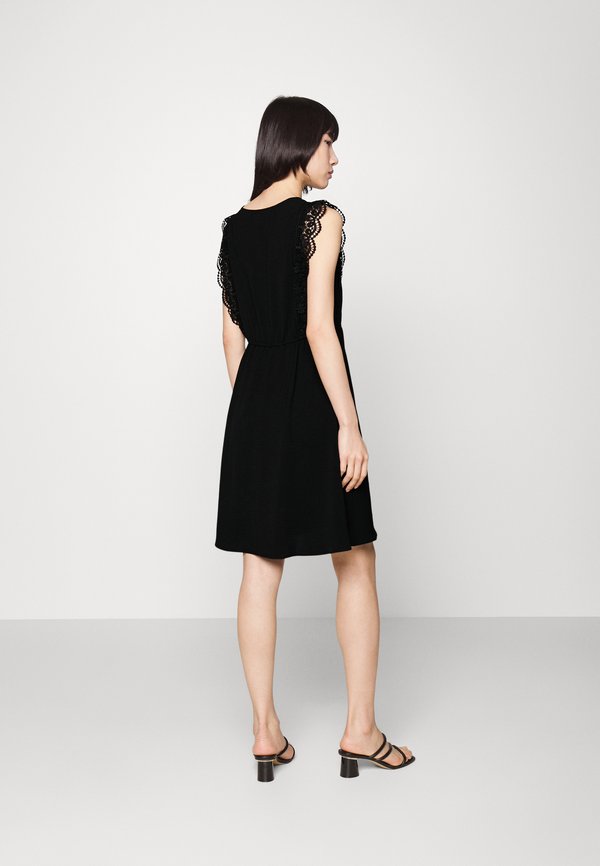 ONLMETTE DRESS - Day dress4