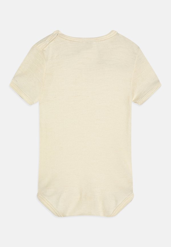 UNISEX - Body - nature2